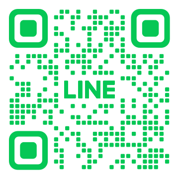 加入巷編草稿室 LINE